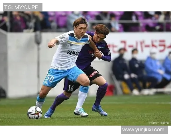 町田泽维亚迎战枥木S的精彩对决展望与分析