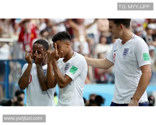 突尼斯与英格兰亚盘对比分析及投注策略探讨 突尼斯与英格兰亚盘对比分析及投注策略探讨