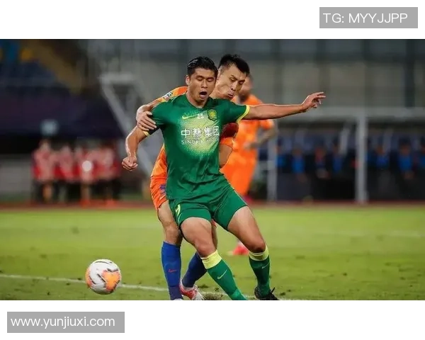 罗斯托夫与叶尼塞激战正酣比分揭晓引发球迷热议 罗斯托夫与叶尼塞激战正酣比分揭晓引发球迷热议