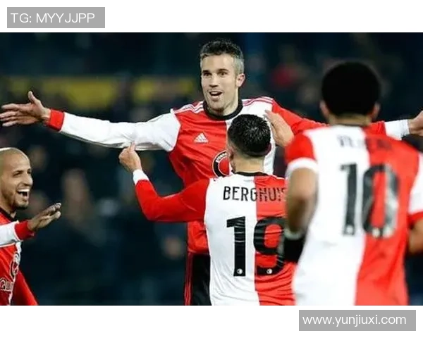 费耶诺德与芬洛的比赛因天气原因延期至另行通知