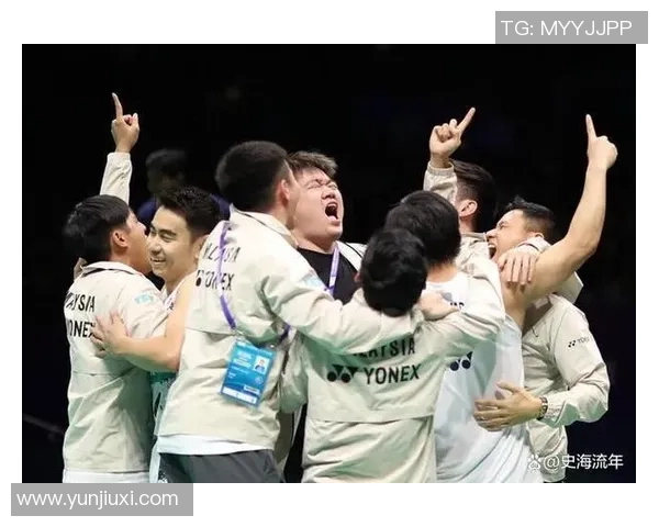 骑士与公牛展开激烈对决第二节精彩瞬间回顾与分析 骑士与公牛展开激烈对决第二节精彩瞬间回顾与分析