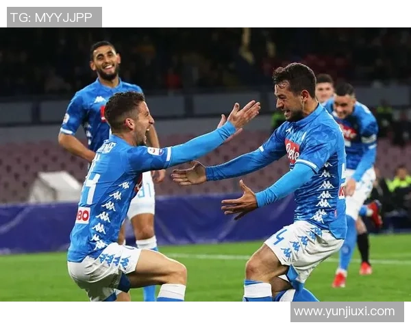 亚特兰大与那不勒斯历史交锋记录分析及战绩回顾