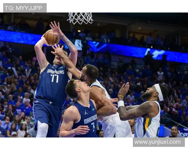 勇士与独行侠激战精彩集锦回顾一月四日的巅峰对决瞬间