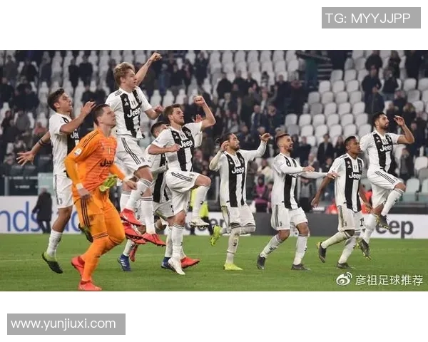 国际冠军杯精彩对决马竞与尤文图斯全场录像回放分析