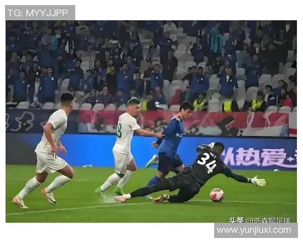 恒大与国安精彩对决回顾3月5号比赛录像全程回放分析