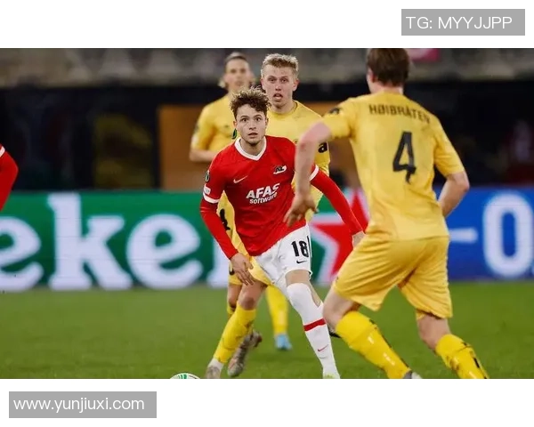 格罗宁根与阿尔克马尔激战九月二十四日精彩回顾与赛后分析