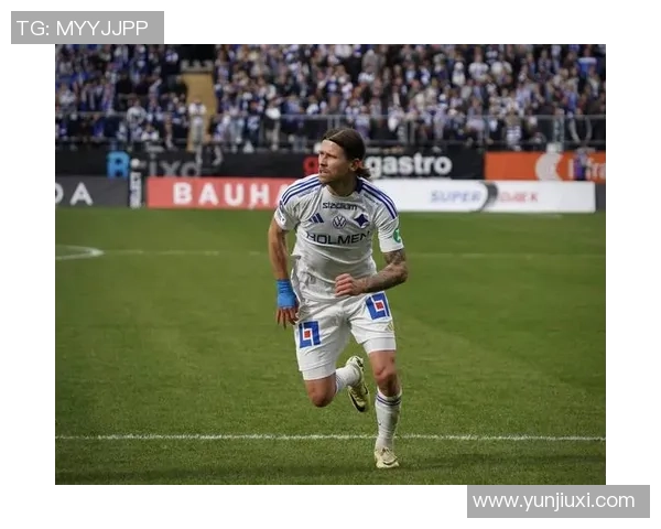 波尔图主场迎战沙维什9月15日精彩对决值得期待