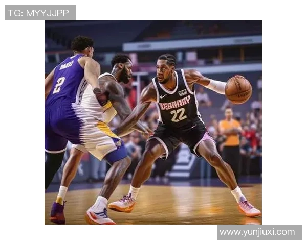 1月28日湖人与76人精彩对决直播回放全程回顾及精彩瞬间分析