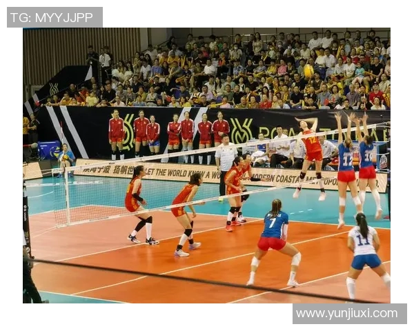 2013年世界女排大奖赛精彩对决日本女排迎战捷克队全场回顾 2013年世界女排大奖赛精彩对决日本女排迎战捷克队全场回顾