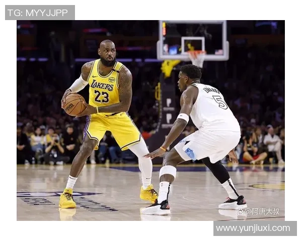 2018年11月10日森林狼对决国王精彩回顾与赛后分析