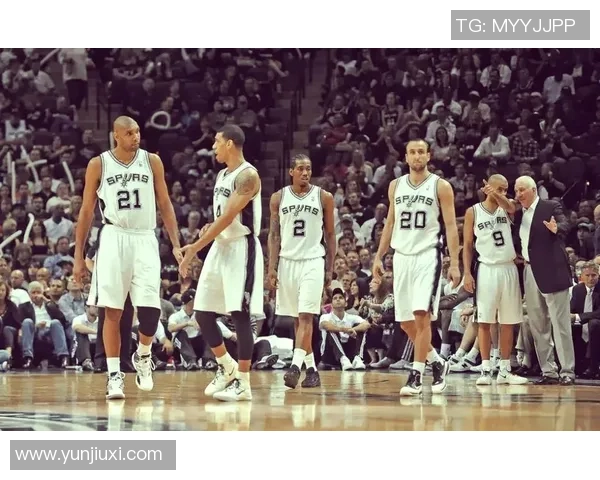 2019年3月21日热火与马刺精彩对决全场录像回放及赛后分析