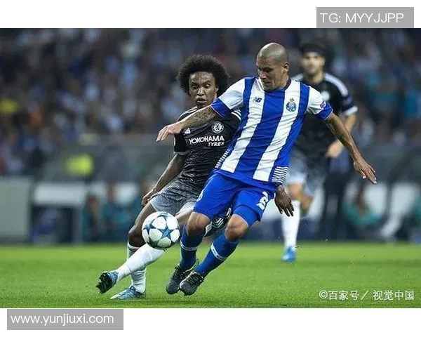 2019年克拉斯对阵波尔图的比赛比分预测与分析