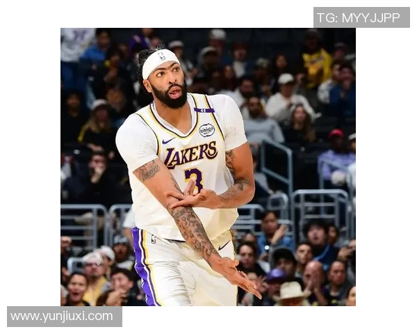 2021年1月6日湖人与灰熊精彩对决回顾与分析