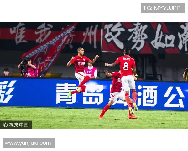 中超决赛恒大对苏宁直播时间及结束时间详解