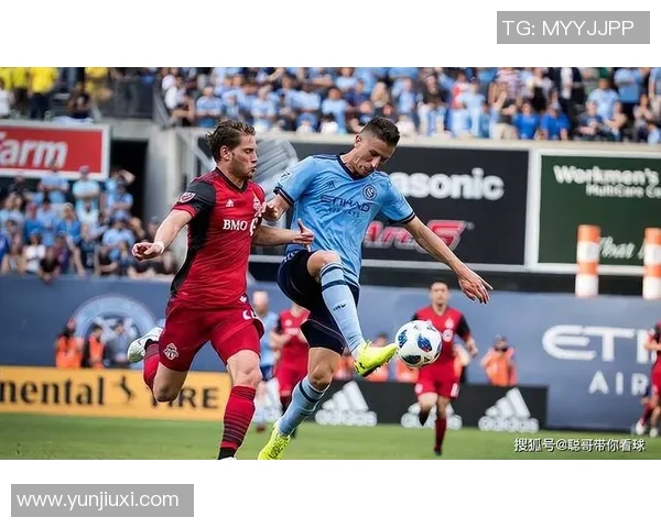 亚特兰大联迎战波特兰伐木工争夺美职联季后赛资格的关键之战