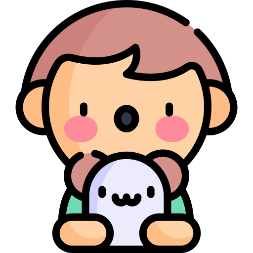 乔俪钧
